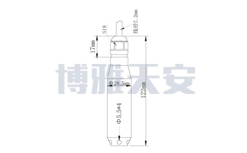 压力2.jfif