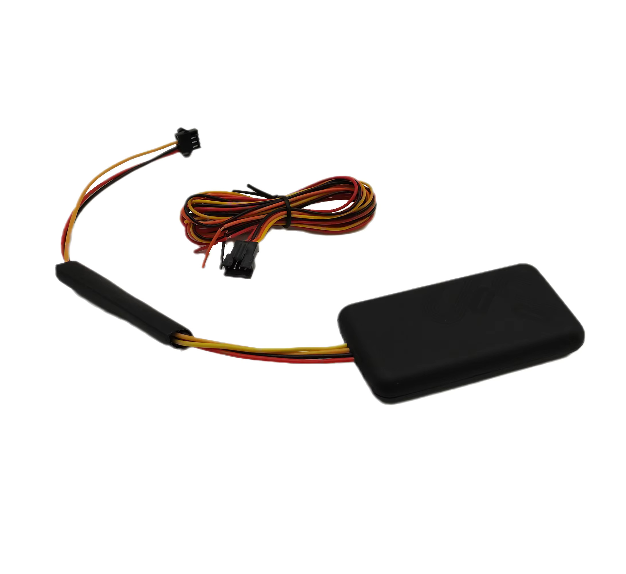 BOY-S504-CAR  Vehicle Locator