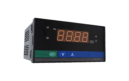 BOY-S502-C803 Digital Display Controller 