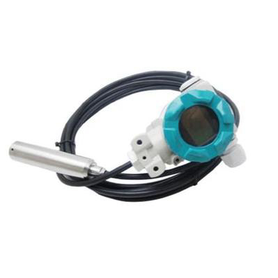 BOY-WR04-B3 Liquid Level Transmitter